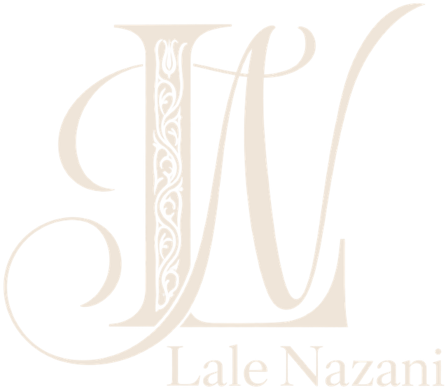 Lale Nazani